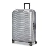 Proxis Extra Large Spinner Proxis Extra Large Spinner