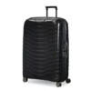 Proxis Extra Large Spinner Proxis Extra Large Spinner