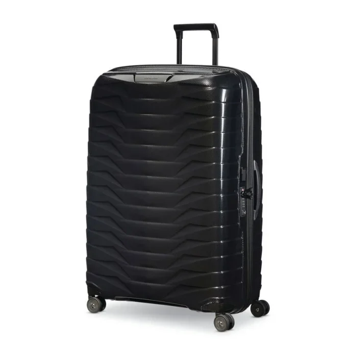Proxis Extra Large Spinner Proxis Extra Large Spinner