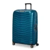 Proxis Extra Large Spinner Proxis Extra Large Spinner