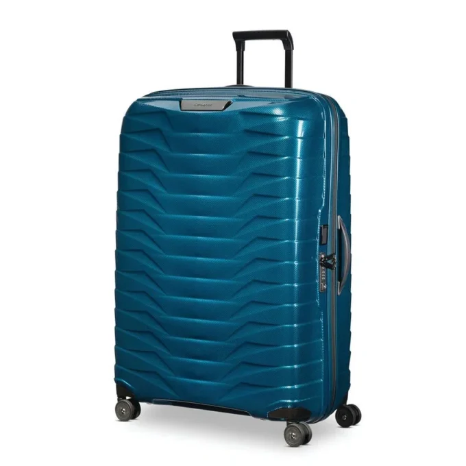 Proxis Extra Large Spinner Proxis Extra Large Spinner