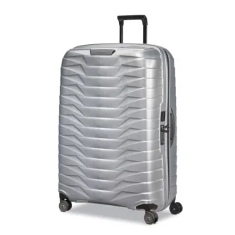 Proxis Extra Large Spinner Proxis Extra Large Spinner