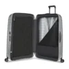 Proxis Extra Large Spinner Proxis Extra Large Spinner