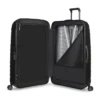 Proxis Extra Large Spinner Proxis Extra Large Spinner