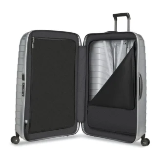 Proxis Extra Large Spinner Proxis Extra Large Spinner