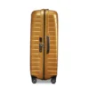 Proxis Extra Large Spinner Proxis Extra Large Spinner