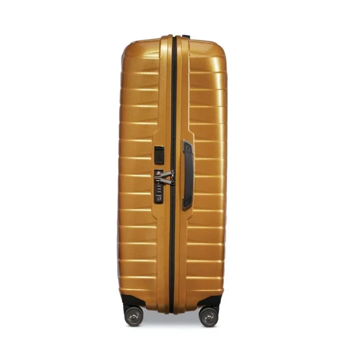 Proxis Extra Large Spinner Proxis Extra Large Spinner