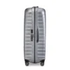 Proxis Extra Large Spinner Proxis Extra Large Spinner