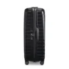 Proxis Extra Large Spinner Proxis Extra Large Spinner