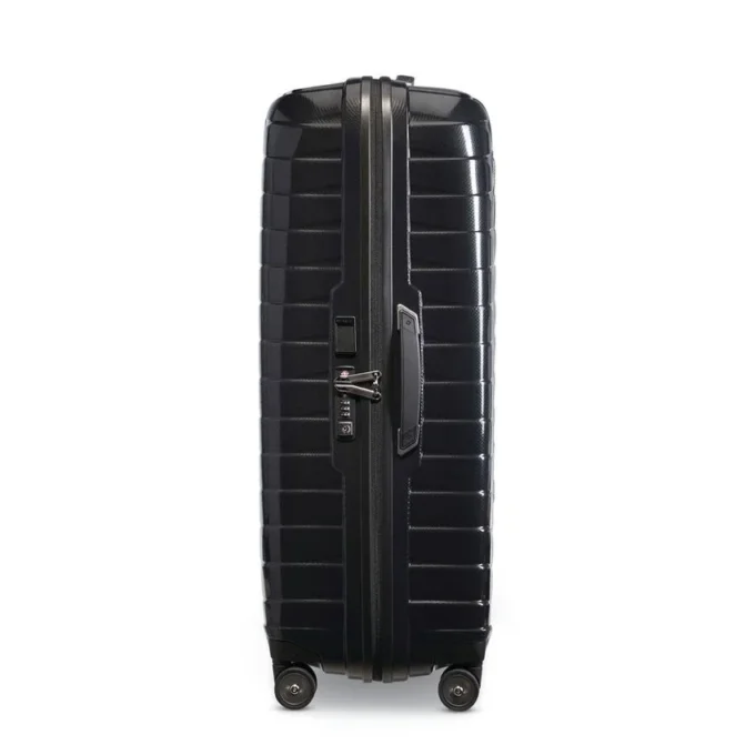 Proxis Extra Large Spinner Proxis Extra Large Spinner
