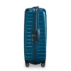 Proxis Extra Large Spinner Proxis Extra Large Spinner