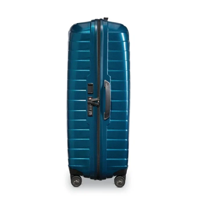 Proxis Extra Large Spinner Proxis Extra Large Spinner