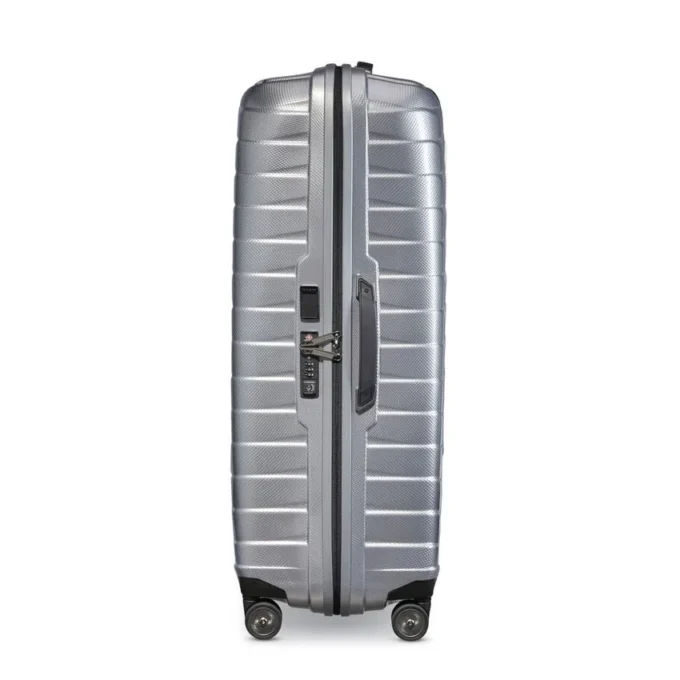 Proxis Extra Large Spinner Proxis Extra Large Spinner
