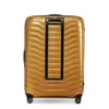 Proxis Extra Large Spinner Proxis Extra Large Spinner
