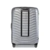 Proxis Extra Large Spinner Proxis Extra Large Spinner