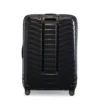 Proxis Extra Large Spinner Proxis Extra Large Spinner