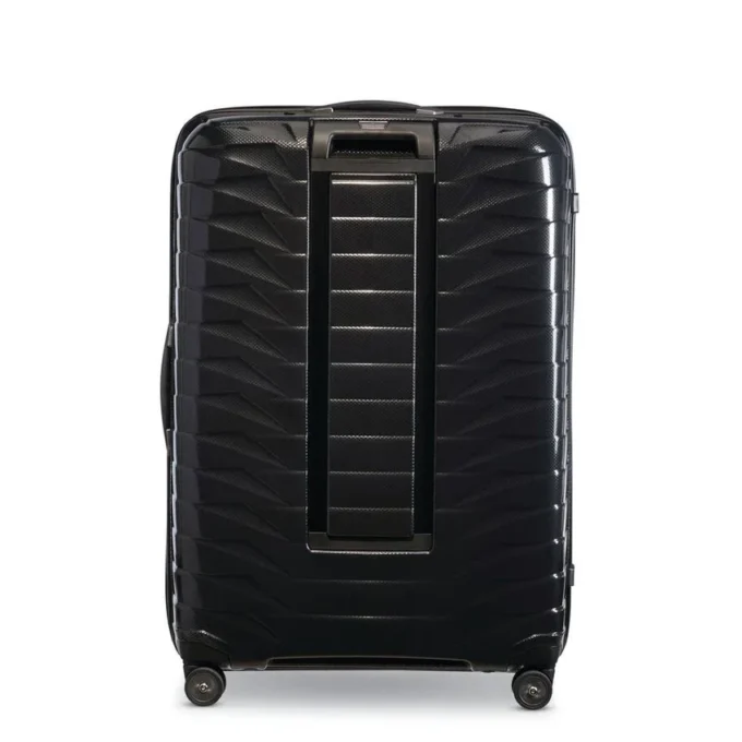 Proxis Extra Large Spinner Proxis Extra Large Spinner