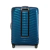 Proxis Extra Large Spinner Proxis Extra Large Spinner