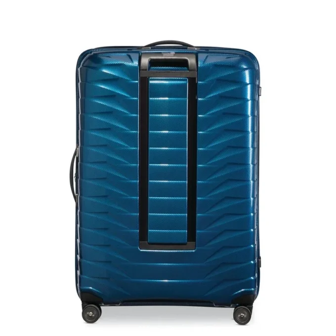Proxis Extra Large Spinner Proxis Extra Large Spinner