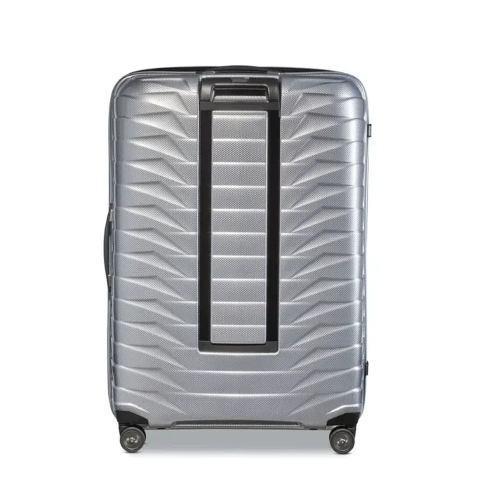 Proxis Extra Large Spinner Proxis Extra Large Spinner