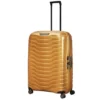 Proxis Extra Large Spinner Proxis Extra Large Spinner