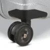 Proxis Extra Large Spinner Proxis Extra Large Spinner
