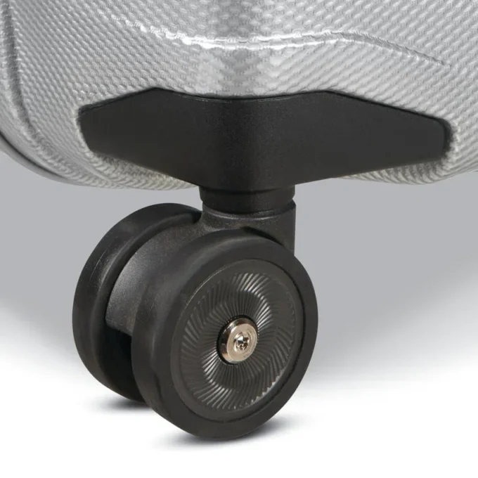 Proxis Extra Large Spinner Proxis Extra Large Spinner
