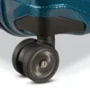 Proxis Extra Large Spinner Proxis Extra Large Spinner