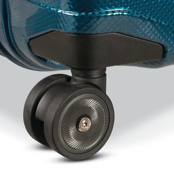 Proxis Extra Large Spinner Proxis Extra Large Spinner