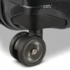 Proxis Extra Large Spinner Proxis Extra Large Spinner