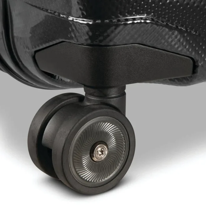 Proxis Extra Large Spinner Proxis Extra Large Spinner