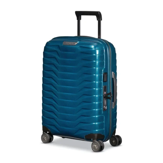 Proxis Global Handgepäck-Spinner Proxis Global Handgepäck-Spinner