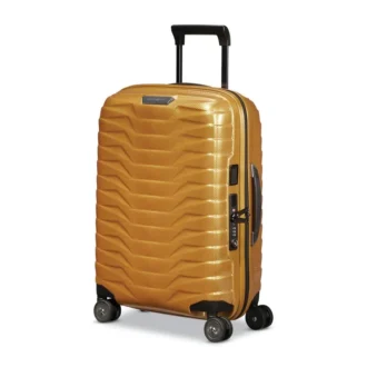 Proxis Global Handgepäck-Spinner