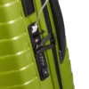 Proxis Global Handgepäck-Spinner Proxis Global Handgepäck-Spinner