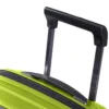 Proxis Global Handgepäck-Spinner Proxis Global Handgepäck-Spinner