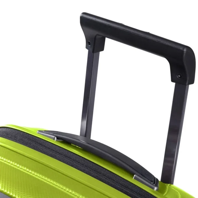 Proxis Global Handgepäck-Spinner Proxis Global Handgepäck-Spinner