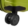 Proxis Global Handgepäck-Spinner Proxis Global Handgepäck-Spinner