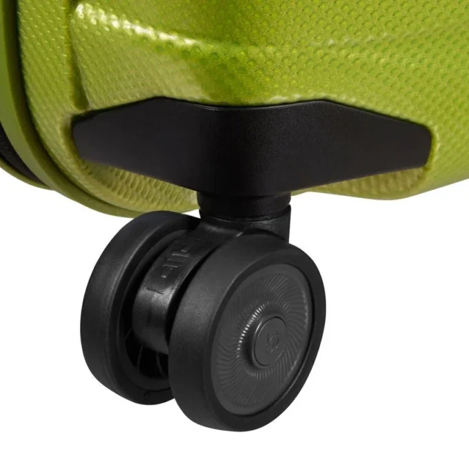 Proxis Global Handgepäck-Spinner Proxis Global Handgepäck-Spinner