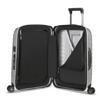 Proxis Global Handgepäck-Spinner