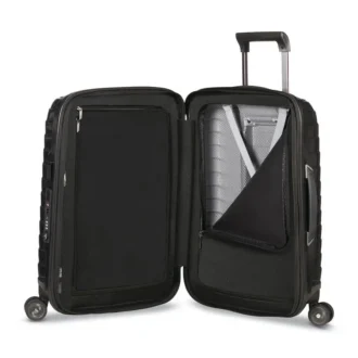 Proxis Global Handgepäck-Spinner Proxis Global Handgepäck-Spinner