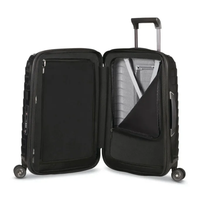 Proxis Global Handgepäck-Spinner Proxis Global Handgepäck-Spinner