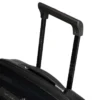 Proxis Global Handgepäck-Spinner Proxis Global Handgepäck-Spinner