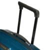 Proxis Global Handgepäck-Spinner Proxis Global Handgepäck-Spinner