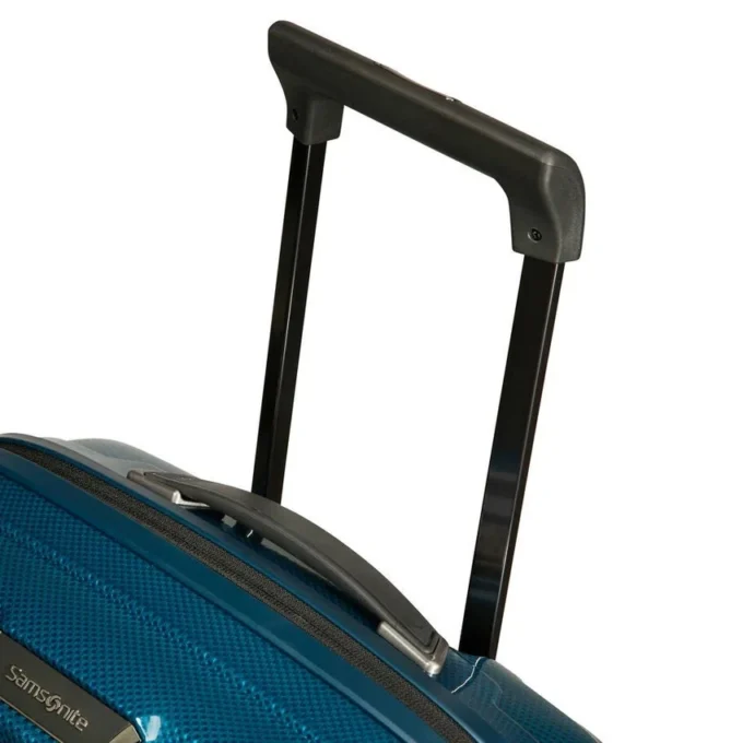 Proxis Global Handgepäck-Spinner Proxis Global Handgepäck-Spinner