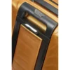 Proxis Global Handgepäck-Spinner Proxis Global Handgepäck-Spinner