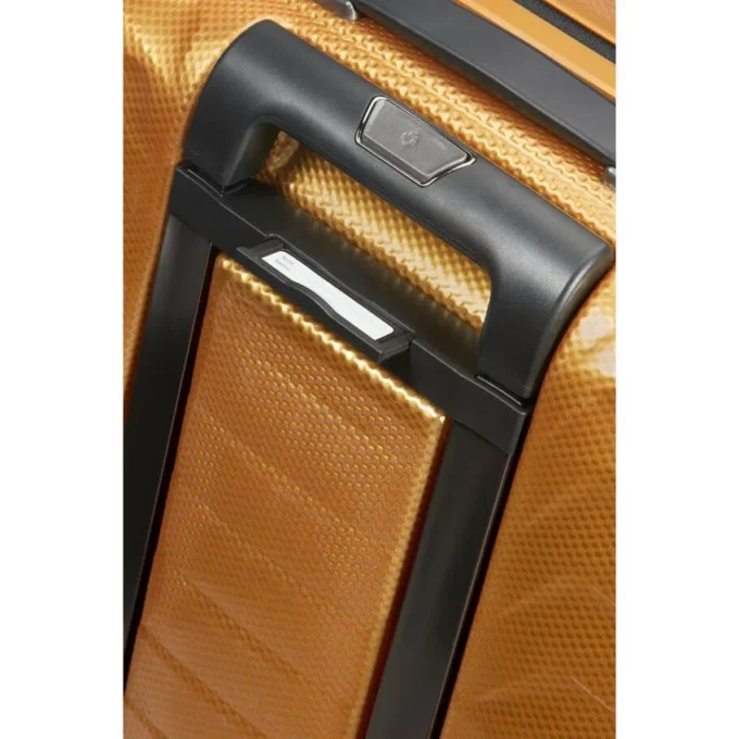 Proxis Global Handgepäck-Spinner Proxis Global Handgepäck-Spinner
