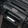 Proxis Global Handgepäck-Spinner Proxis Global Handgepäck-Spinner