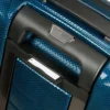 Proxis Global Handgepäck-Spinner Proxis Global Handgepäck-Spinner