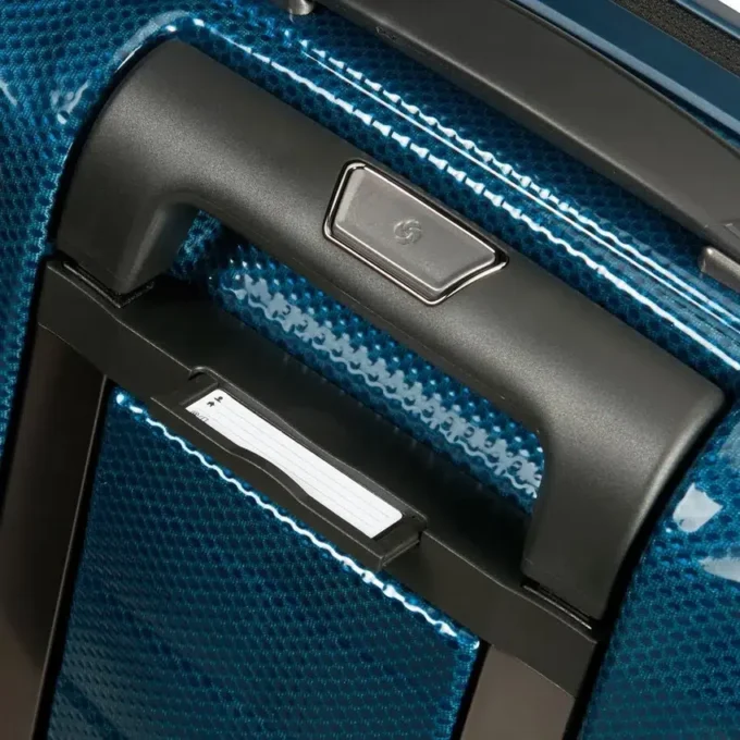 Proxis Global Handgepäck-Spinner Proxis Global Handgepäck-Spinner