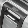 Proxis Global Handgepäck-Spinner Proxis Global Handgepäck-Spinner